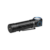 Olight Perun 3 | акумулаторен челник | 3.000 lm