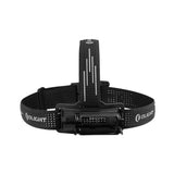 Olight Perun 3 | акумулаторен челник | 3.000 lm