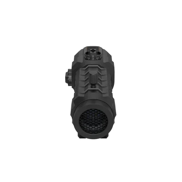 Sightmark Strikon VMP 1-4x22 SFP оптически прицел с фиброоптика