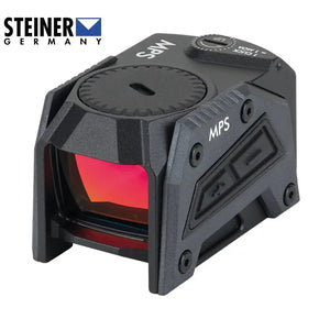 Бързомери с отпечатък Aimpoint Acro