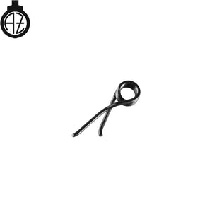 CZ P-07 други аксесоари