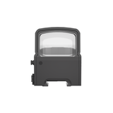 VictOptics SRD 1x23x33 Four-Reticle колиматор