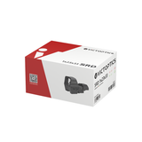 VictOptics SRD 1x23x33 Four-Reticle колиматор