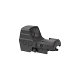 VictOptics SRD 1x23x33 Four-Reticle колиматор